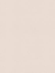 ���� ��������� �� ��������� Artsimple Mixture Textile  (1,06�10,00) �������, A101102 (���.)