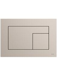 ������� ����� TECE Velvet ������� ����, Soft touch, ���� ��������-������� 9240733