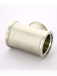 ������� Tiemme 1"��3/4"��1"� ���.�������, 1500224(1570N060506)