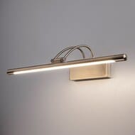 ��������� ��� ������ Elektrostandard Simple LED 10W 1011 IP20, ������