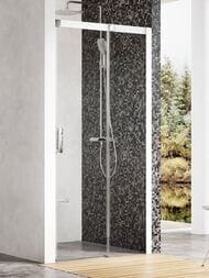 ������� ����� RAVAK MATRIX MSD2-100 R (1015�1950) ����������, �����+Transparent