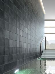 ��������������� ������ EQUIPE ARGILE GLACIER (100�100) �����, 27575 (��.�.)