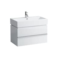 ����� ��� ���������� Laufen CASE for Living 4.0124.2.075.464(475).1 (790�455�455) ���������, 2 �����, ����� ���������