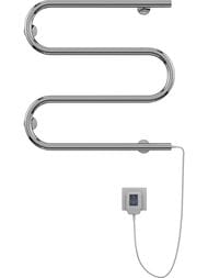  TERMINUS - (:500500) , .,  , 63 