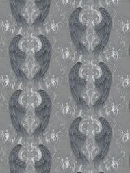 ���� ��������� �� ��������� Marburg Gloockler Pompoos Provence 52579 (0,7�10,05) ����� (���.)