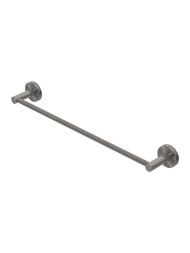 ������������������ Cezares RELAX RELAX-TH-50-GM (505�74�40) ���������,�������������,��������� �����