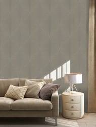 ���� ��������� �� ��������� Marburg Casa Sereno 36013 (1,06�10,05) ���������� (���.)