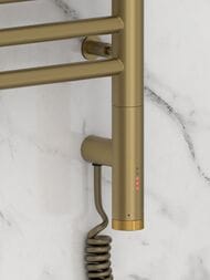 ������� ������ 3.0 � ������ ����������������� 1000�500 ������� ���� , ��� ������ 32-5807-1050