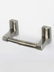 ��������� ��������� ������ WasserKRAFT EXTER K-5222