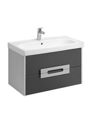    AQUATON - 85 (450806453) , 2 .,   1A280401DD8D0