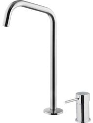 ��������� ��� �������� FIMA Carlo Frattini SPILLO UP �������������, �� 2 ���., �/�, ���� F3271NDCR