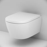 ������ ��������� AM.PM Libre 365�540 �����, � �������� ��������� C601901SC