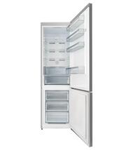 ����������� Schaub Lorenz SLU S379G4E (595�650�2010) ������������, Full No Frost, ����. �����