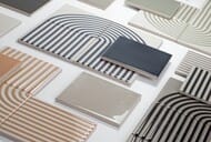   WOW Twister TWIST Taupe Stone Graphite (1251258,5)   , 129163 (.)