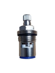 ������ ����-����� ��� ����� ���. 7, ������,  25371