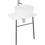 ���������� ������������ Vitra Plural 690�490�31��, ��������� ��� �����, ���� ������� ����� 62561