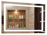 ������� ��������� Rimini (1200x700) � LED ���������� 6000K � ��������� ������������