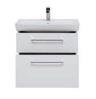 ����� ��� ���������� Dreja Q MAX 80 (755�436�660) ���������, ����� ������ 77.0007W