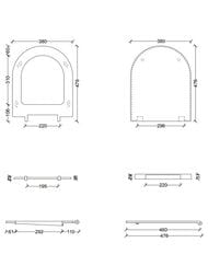 ������� ��� ������� Alice Hide 379�470�39 � �����������, ��������� ����, ����� �����. MC3101S