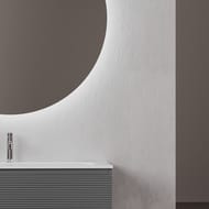 ����� ��� �������� SANCOS Folk (995�445�500) ���������, 2 �����, ���������, Grey soft FL100GS