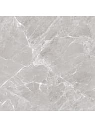 ��������������� ������ Ceradim Mramor Chic Silver (600�600) ����� 9999304611  (��.�.)