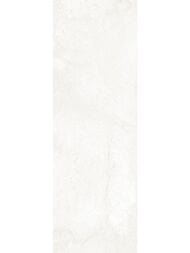 ������ ��������� Alma Ceramica Mars (200x600) ����� TWA11MAS004 (��.�)