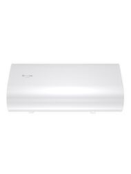 ��������������� ������������� Thermex KARTA 80 V (1018�511�285) 80�, 2000��, ���������������