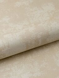     Fipar Gold (1,0610,05) ,  R 23635 (.)