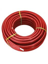 ����� ������������������ HENCO Standard 20(2,0) � ������� �������� (6��), 1�