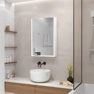 �������-���� ��������� FILIT 500�800 �����, � LED ����������, �������� � �������� ��������, �����