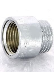  Tiemme 1/2"15 , 1500069(1530C0415)