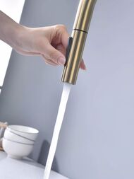 ��������� ��� ����� SENSO, ������� ������, Se215180-LG, Paulmark