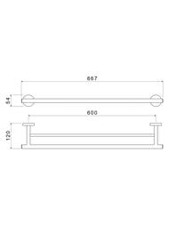  Aquatek  AQ4230CR , , : 