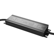 ���� ������� Led Strip PSI001 12� 100�� IP67, ������, 20206