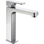    CISAL Cubic ,  /,   150, : CU00150121