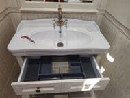 !  Opadiris  85:   ,   ,  