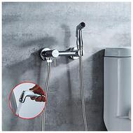 ��������� Ledeme ���������, � ������������� �����, �������������, ���� L5398-6