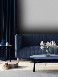     Marburg Structure (1,0610,05) ,  30042  (.)