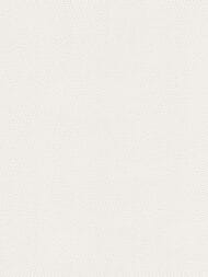 ���� ��������� �� ��������� Kerama Marazzi ��������� ���� (1,06�10,05) �����, KM7201 (���.)