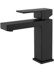 ��������� ��� �������� Aquatek ����� AQ1610MB �������������, ����� 114��, �/���. ����., ������ ���