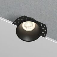 ������������ ���������� Elektrostandard Renzo a067528, ������