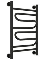   +  600400  , . . 1/2"