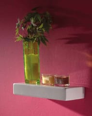 ����� AeT TOP HAND 355�130�50 ������������, ����� ������� C109V1101