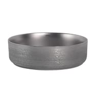 �������� ��������� ABBER Bequem d400 ��� ���. ��� ��������� � �������,������� ���. AC2109BSM