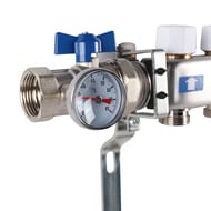 ������������ ������ ROMMER � ����� ��� ������������, 6 ���., ����.����� RMS-3210-000006