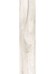 ��������������� ������ Alma Ceramica Ashton (200x900) ����� GFA92ATN04R (��.�)