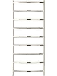 ������� ������ 4.0 ����������������� 1200�500 ����������� �����, �����, 00-0830-1250