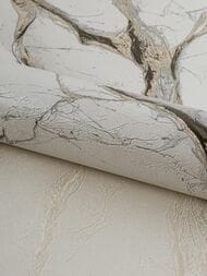     Fipar Gold (1,0610,05) ,  R 23629 (.)