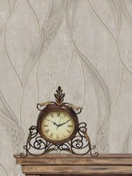 ���� ��������� �� ��������� Fipar Milano Casa R 22903 (1,06�10,05) �����, ����� (���.)