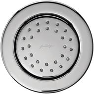 ������! �������� Jacob Delafon WATERTILE ������� �������, 27 ���������, ���� E8013-CP